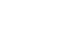 BAT Samsun Sigara Fabrikasi