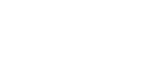 Kader Makina