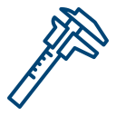 CAD/CAM<br> Mühendisliği